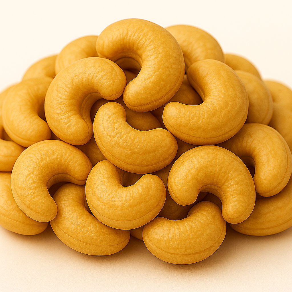 Cashews - Image 3