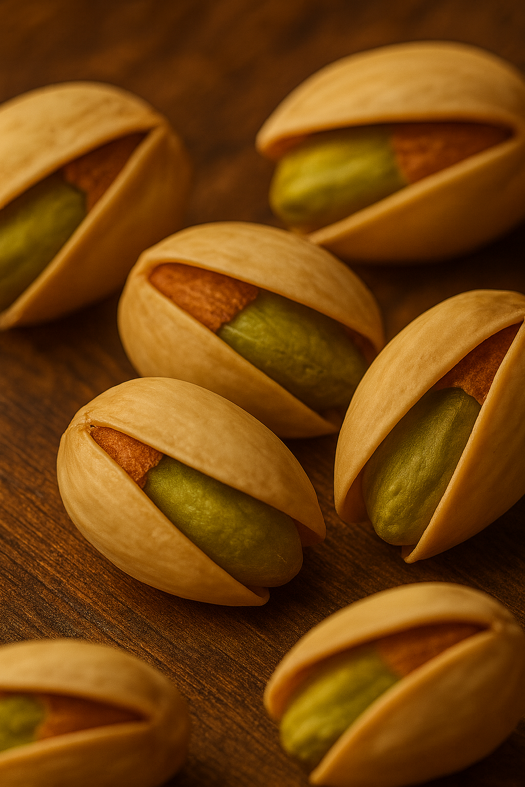 Pistachios - Image 3