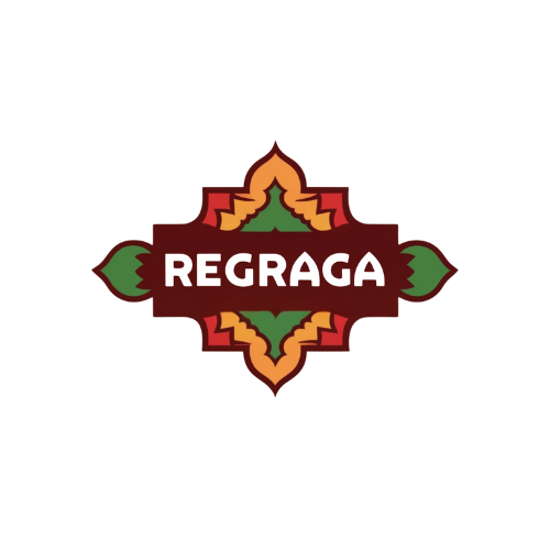 Regraga