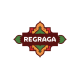 Regraga-Logo
